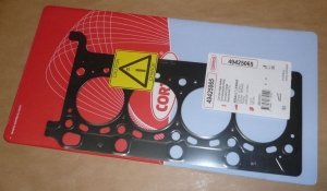 Neu Autoteile CORTECO 49425065