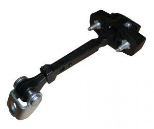 Neu Türfangband Türstopper Türband  M3006