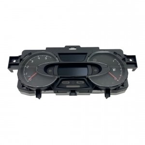 Originalteil Kombiinstrument Tacho für Fiat Talento , 248092607R