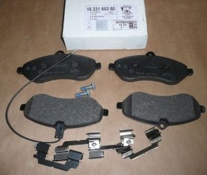 Original 1623160380
