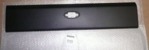 ORIGINAL Türleiste Seitenleiste links RENAULT MASTER III 10-19 , 768F20003R , 8287700Q0A , FT90895