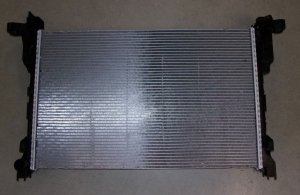 Original 214103569R