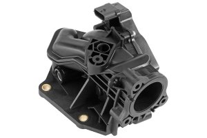 ORIGINAL ohne OVP Drosselklappe Talento Espace Fluence Koleos Megane Scenic Talisman 1.6 dci , A2C53350932 , 145138377R