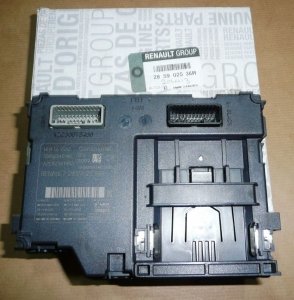 Original 285902536R