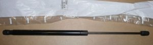 ORIGINAL Heckklappendämpfer Gasdruckdämpfer für PEUGEOT 307 BREAK SW , 8731F8