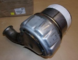 1609628880 Neu Autoteile  Original 