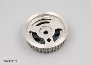 ORIGINAL Nockenwellenrad Für Citroen C5 Xsara Peugeot 406 407 1.8l 16V EW7J4 , 0805J9 , 0805.J9