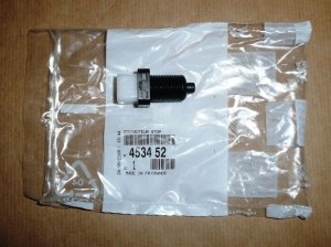Original 453452