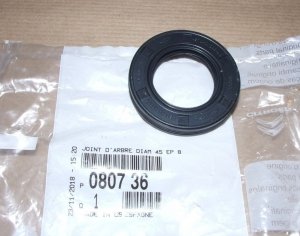 Original 0807.36