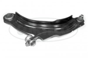 Neu Autoteile CORTECO 49400654