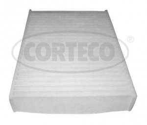 Neu Autoteile CORTECO 80005194