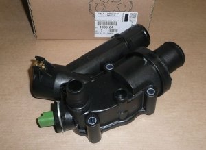 Original 1336Z4