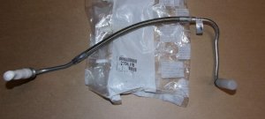2156H8 Neu Autoteile  Original 