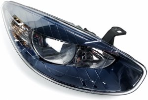 Originalteil Neu Scheinwerfer rechts Renault Fluence ,  260105585R