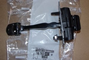 Neu Original 9676345180 