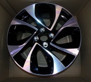 Neu Original 96879026XY 