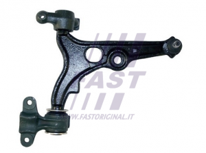 Querlenker Lenker  FIAT SCUDO / ULYSSE 95> ACHSE VORNE R