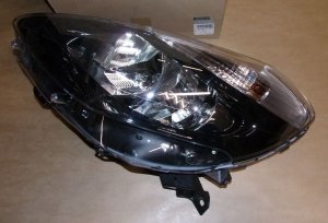 Original 260603106R