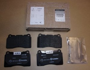 Original 410605555R