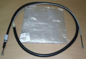 Original 474630
