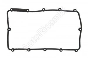 ORIGINAL Ventildeckeldichtung für Citroen Jumper III 22DT ab Bj.04.2011 , 9677747480