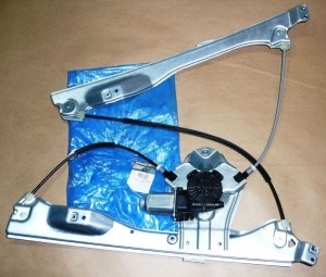 Original 8200291145