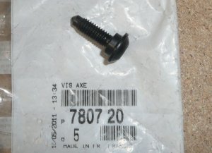 Original 7807.20