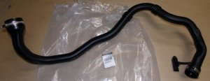 Original 8200598010