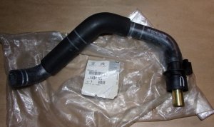 Neu Original 1434.H9 