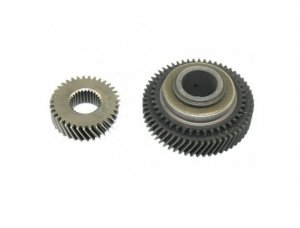 FAST Getriebezahnradkit 5. Gang Normal 58x35 Ducato 230 2,5 2,8 TD TDI 1994-2002  9463263088