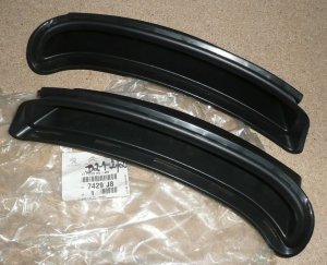 Original 7429J8