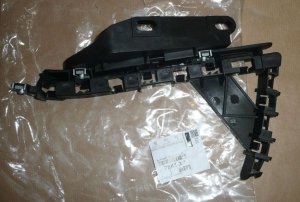 Original 7841.X3