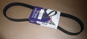 Neu Keilrippenriemen Keilriemen Hutchinson - PK 870K6