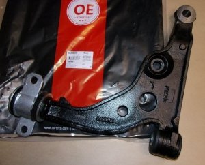 Neu Autoteile CORTECO 49399076