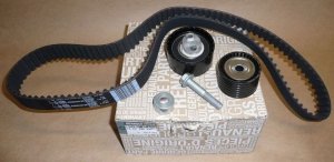 Original 130C19656R