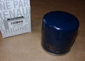 Neu Original 152084560R 