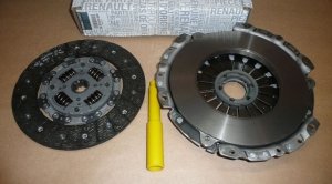 Original 302054956R