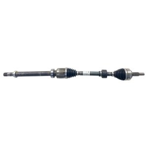 Originalteil Antriebswelle rechts für Dacia Jogger 1.0 TCe , 391001011R
