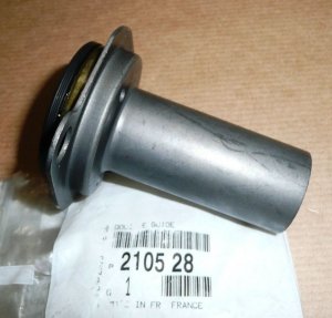 Original 210528