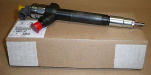 Original 1980J7