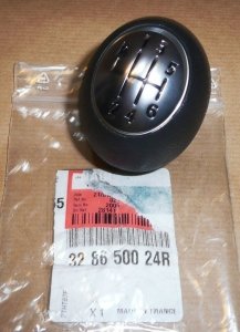 Original 328650024R