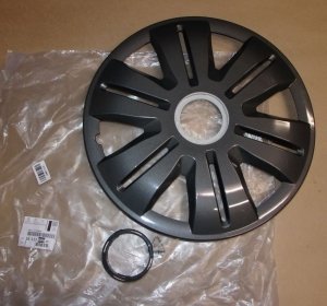 Neu Original 1611309980 