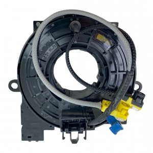 Originalteil Airbag-Schleifring für Renault Captur II , 255549585R