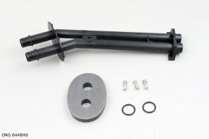 Original Heizungsschlauch Citroen XSARA PICASSO , 6448H0 , 6448.H0