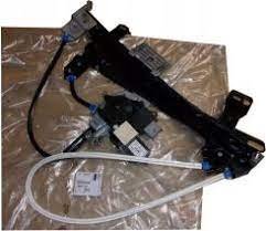 Original Fensterheber vorne links elektrisch für Peugeot 308 CC ,9221EZ ,  9221FV