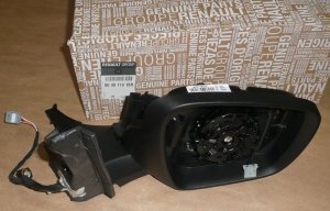 Original 963011815R