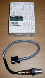 Original 8200764535