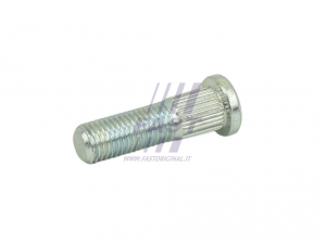 RADSCHRAUBE FORD TRANSIT CONNECT 02>