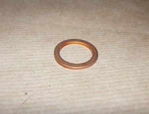 Neu Original 1606666180 
