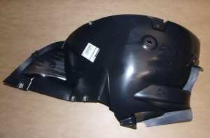6258000Q0B Neu Autoteile  Original 